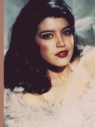 Phoebe Cates nude 119