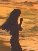 Phoebe Cates nude 120