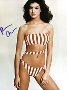 Phoebe Cates nude 121