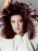 Phoebe Cates nude 122