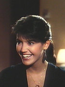 Phoebe Cates nude 123