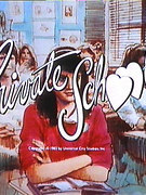 Phoebe Cates nude 124