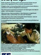 Phoebe Cates nude 125