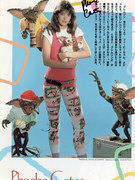 Phoebe Cates nude 126