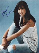 Phoebe Cates nude 127