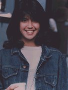 Phoebe Cates nude 128