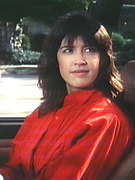 Phoebe Cates nude 129