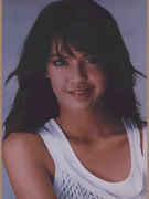 Phoebe Cates nude 130