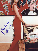 Phoebe Cates nude 131