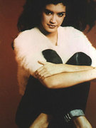 Phoebe Cates nude 132