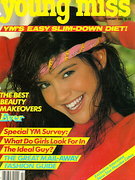 Phoebe Cates nude 133