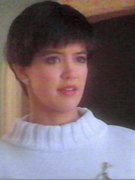 Phoebe Cates nude 134