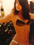 Phoebe Cates nude 135