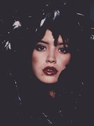 Phoebe Cates nude 136