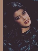 Phoebe Cates nude 137