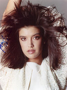 Phoebe Cates nude 138