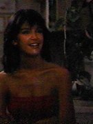 Phoebe Cates nude 141