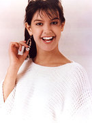 Phoebe Cates nude 142