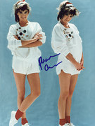 Phoebe Cates nude 143