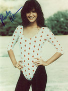 Phoebe Cates nude 144