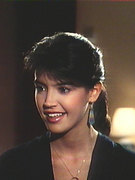 Phoebe Cates nude 145