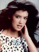 Phoebe Cates nude 146