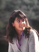 Phoebe Cates nude 147