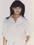 Phoebe Cates nude 148