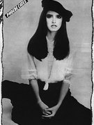 Phoebe Cates nude 149