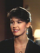 Phoebe Cates nude 151