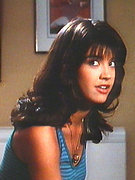 Phoebe Cates nude 152