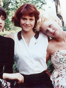 Phoebe Cates nude 153