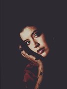 Phoebe Cates nude 155