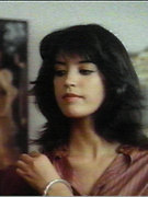 Phoebe Cates nude 156