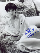 Phoebe Cates nude 157