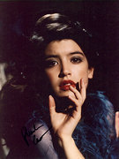 Phoebe Cates nude 158