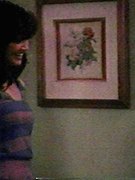 Phoebe Cates nude 159