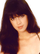 Phoebe Cates nude 160