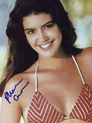 Phoebe Cates nude 161