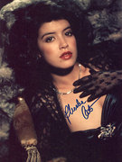 Phoebe Cates nude 162