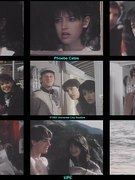 Phoebe Cates nude 164