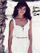 Phoebe Cates nude 165