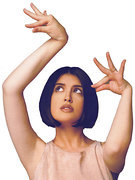 Phoebe Cates nude 166