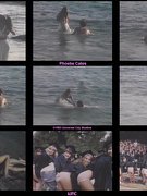 Phoebe Cates nude 168