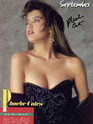 Phoebe Cates nude 170