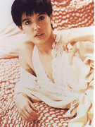 Phoebe Cates nude 171