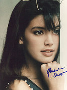Phoebe Cates nude 172
