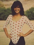 Phoebe Cates nude 174