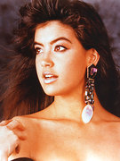 Phoebe Cates nude 175