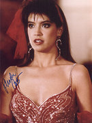 Phoebe Cates nude 176